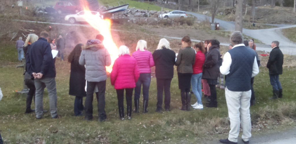 Valborg_2016