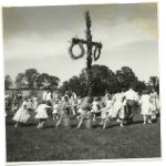 Midsommar_1960_b