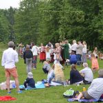 Midsommar_2016