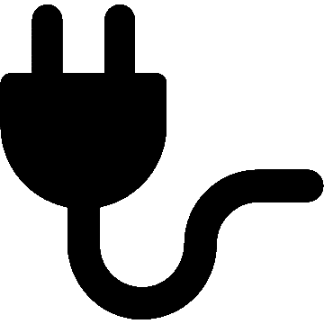 Elpriser är spotpriser hos Nord Pool utan moms, tillägg och skatter.