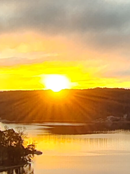 Foto Ralf Björklund